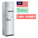 Điều hòa tủ đứng Sumikura 48.000 BTU 2 chiều APF/APO-H480/CL-A